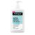 Neutrogena 16-oz. Ultra Gentle Foaming Facial Cleanser