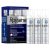 Rogaine Men’s 5% Minoxidil 2.11-oz. Topical Foam 3-Pack