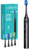 Coslus Sonic Electric Toothbrush