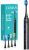 Coslus Sonic Electric Toothbrush