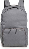 Brevite 18L Laptop Backpack