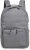 Brevite 18L Laptop Backpack