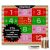 ChapStick 12-Days Advent Calendar