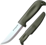 Cold Steel Finn Hawk 4″ Utility Knife