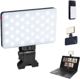 SmallRig M3 Magnetic Selfie Phone Light