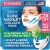 Stylia V-Line MaxiLift Collagen Mask 10-Pack