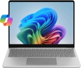 Microsoft Surface Snapdragon X Plus 13″ Touchscreen Laptop