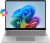 Microsoft Surface Snapdragon X Plus 13″ Touchscreen Laptop