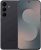 Unlocked Samsung Galaxy S25 FE 128GB Android Phone