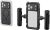 SmallRig Dual Handheld Video Kit for iPhone 17 Pro Max