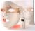 Renpho Red Light Therapy Face Mask
