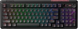 Wegear Pixiu 98 Mechanical Keyboard