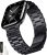 SUNFWR Stainless Steel Watch Band for Apple Watch