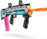 XSHOT Skins Pro Series 1 Long Shot Blaster