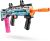 XSHOT Skins Pro Series 1 Long Shot Blaster