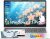 HP 13th-Gen. i3 15.6″ Touch Laptop w/ Keyboard & Mouse Combo