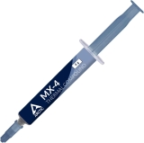 Arctic MX-4 4g Premium Performance Thermal Paste