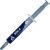 Arctic MX-4 4g Premium Performance Thermal Paste