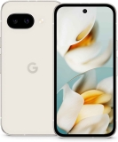 Unlocked Google Pixel 9a 128GB Smartphone