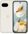 Unlocked Google Pixel 9a 128GB Smartphone