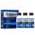 Rogaine Extra Strength 5% Minoxidil Topical Solution 3-Month Supply