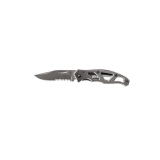 Gerber Gear Paraframe EDC Folding Pocket Knife