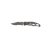 Gerber Gear Paraframe EDC Folding Pocket Knife