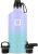 Iron Flask 64-oz. Stainless Steel Insulated Water Bottle