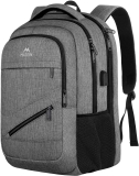 Matein 17” Laptop Backpack