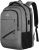 Matein 17” Laptop Backpack