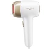 Wavytalk IPL Hair Removal Device with Ice Cooling