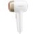Wavytalk IPL Hair Removal Device with Ice Cooling