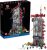 LEGO Marvel Spider-Man Daily Bugle