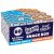 Welch’s 0.8-oz. Fruit Snacks 60-Pack