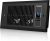 Vivosun 4″ x 10″ Quiet Register Booster Fan