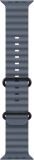 Apple 49mm Ocean Watch Band