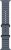 Apple 49mm Ocean Watch Band