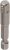 DeWalt 1/4″ Hex Socket Adapter