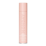 Monday Haircare 6.7-oz. Original Dry Shampoo