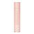 Monday Haircare 6.7-oz. Original Dry Shampoo