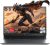 Kaigerr 16″ RX16 AMD Ryzen 7 16GB Gaming Laptop