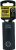 DeWalt 1-1/16″ Impact Ready Deep Socket for 1/2″ Drive