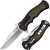 Cold Steel Crawford Model 1 3.5″ 4034SS Clip Point Blade