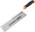Jorgensen 10″ Dovetail Reversible Saw