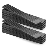 Composite Shim 12-Pack