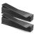 Composite Shim 12-Pack