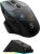 Black Shark 30K DPI Funcooler Wireless Gaming Mouse