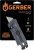 Gerber Prybrid Utility Knife with Pry Bar
