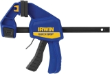 Irwin Quick-Grip 6″ Bar Clamp