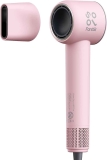 Fanttik SonicDry H10 Pro Hair Dryer